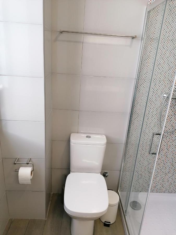 Miragaia Star Apartments アングラ・ド・エロイーズモ エクステリア 写真